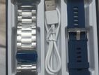 Smart watch for sell