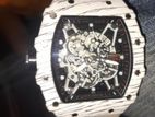 Watch For Sale
