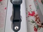 Smart watch for sell