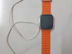 Smart watch for sell