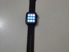 Smart Watch For Sell