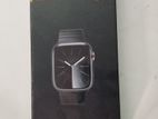 Smart watch for sell