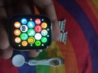 Smart watch sell