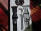 Smart watch sell