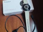 Smart watch sell