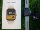 Smart Watch for sell