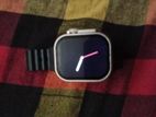 Smart watch for sell