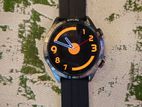 Smart Watch for sale