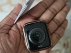 Smart Watch Sell