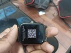Smart Watch for sale