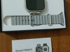 Smart Watch💥