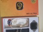 Smart Watch for sell