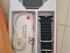 Smart Watch for sale