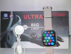 Smart watch for sell