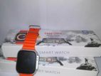 Smart Watch for sell