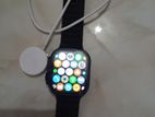 Smart watch for sell