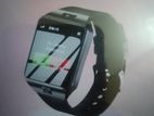 Smart watch for sell