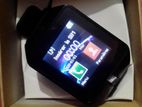 Smart Watch for sell