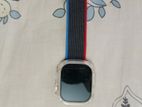 Smart Watch For Sell.