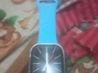 Smart Watch for Sale