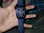 Smart Watch SELL