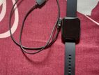 Smart Watch for sale