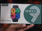 Smart Watch for sell