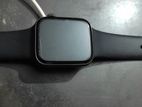 Smart Watch for sale