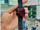 Smart watch sell