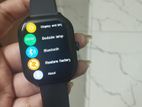 Smart watch for sell