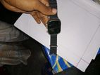 Smart Watch Sell