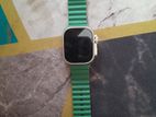 Smart Watch for sale