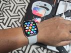 Smart Watches for sale