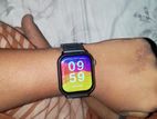 Smart Watch Sell