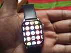 smart watch for sell