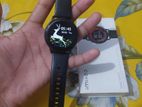 Smart Watch SELL