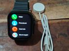 Smart watch For Sell