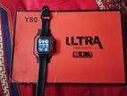 Smart Watch Sell