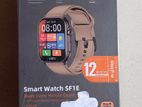 Smart watch sell