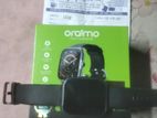 Smart Watches for sale