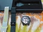 Smart Watch for sale
