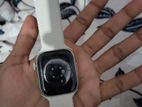 Smart Watch sell