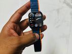 Smart watch for sell