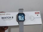 Smart Watch Sell