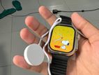 Smart Watch For Sell