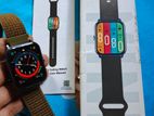 Smart watch for sell