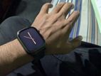 Smart Watch for sell