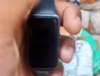 Smart Watches for Sale