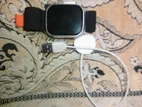 Smart watch for sell