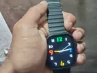 Smart Watch Sell